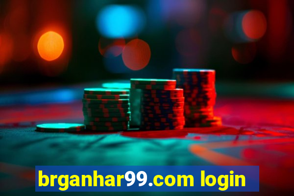 brganhar99.com login